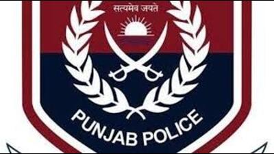 The FIR was registered under IPC sections 295 (injuring or defiling a place of worship or sacred object with intent to insult a religion), 295-A (deliberate and malicious acts intended to outrage religious feelings), 409 (criminal breach of trust), 465 (forgery), and 120-B (criminal conspiracy) at Police Station Division-C, Amritsar Commissionerate. The FIR was registered under IPC sections 295 (injuring or defiling a place of worship or sacred object with intent to insult a religion), 295-A (deliberate and malicious acts intended to outrage religious feelings), 409 (criminal breach of trust), 465 (forgery), and 120-B (criminal conspiracy) at Police Station Division-C, Amritsar Commissionerate.