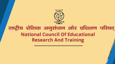 NCERT constitutes team to develop Class 11, 12 textbooks on AI NCERT constitutes team to develop Class 11, 12 textbooks on AI