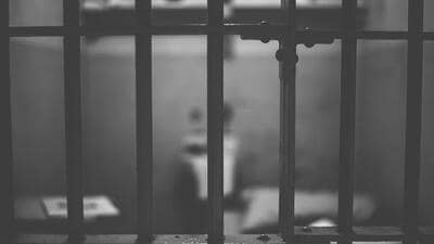 The five convicts belong to the notorious Bawariya gang. (PIXABAY) The five convicts belong to the notorious Bawariya gang. (PIXABAY)