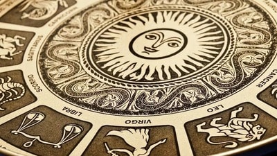 সিংহ, কন্যা, তুলা, বৃশ্চিকের রাশিফল। সিংহ, কন্যা, তুলা, বৃশ্চিকের রাশিফল।