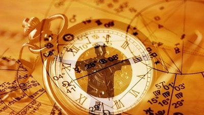 ধনু, মকর, কুম্ভ, মীনের মধ্যে আজ লাকি কারা?