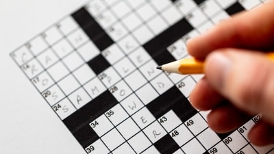 Representational image. (Shutterstock) Representational image. (Shutterstock)
