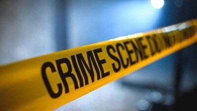 ప్రతీకాత్మక చిత్రం ప్రతీకాత్మక చిత్రం