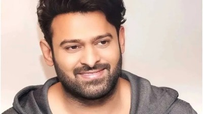 ప్రభాస్
