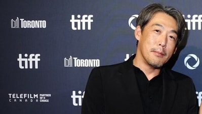 Kei Ishikawa Kei Ishikawa