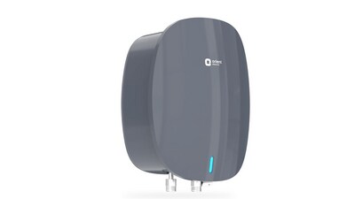Orient instant water heater is simple way of to get instant hot water. Orient instant water heater is simple way of to get instant hot water.