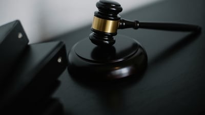 In an order dated December 16, the court said the sole eyewitness in the case was the minor girl, who merely deposed that physical relations were established between them, “without giving any further description.” (Pexel)