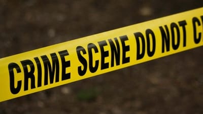 What happened outside Cinemark Frisco Square? Suspect in custody after reported shooting in Texas (Pexel) What happened outside Cinemark Frisco Square? Suspect in custody after reported shooting in Texas (Pexel)