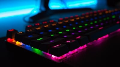 World of Warcraft is reportedly down for a few players. (UnSplash) World of Warcraft is reportedly down for a few players. (UnSplash)