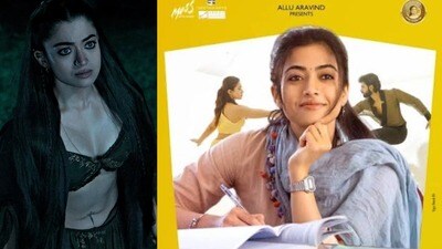 ఓటీటీలో రష్మిక మందన్న క్రేజ్ మామూలుగా లేదుగా.. ఎక్కువ వ్యూస్ వచ్చిన టాప్ 2 సినిమాలు ఆమెవే.. తొలి స్థానంలో హారర్ కామెడీ ఓటీటీలో రష్మిక మందన్న క్రేజ్ మామూలుగా లేదుగా.. ఎక్కువ వ్యూస్ వచ్చిన టాప్ 2 సినిమాలు ఆమెవే.. తొలి స్థానంలో హారర్ కామెడీ