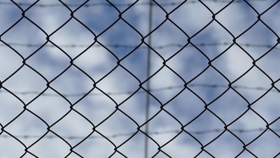 The incident reportedly took place on Sunday. (Pixabay/Representative) The incident reportedly took place on Sunday. (Pixabay/Representative)