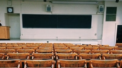 The report highlights a strong rise in the number of Indians pursuing higher education abroad, with five countries leading the list. (Representational image/Pixabay) The report highlights a strong rise in the number of Indians pursuing higher education abroad, with five countries leading the list. (Representational image/Pixabay)
