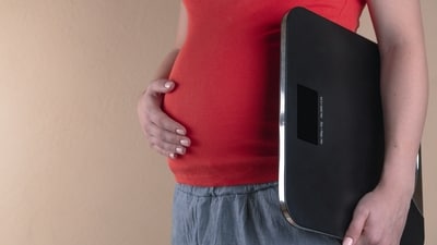 Dr Chaudhry reveals 4 habits to ban for effective weight loss and better health. (Unsplash) Dr Chaudhry reveals 4 habits to ban for effective weight loss and better health. (Unsplash)