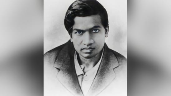 All about Srinivasa Ramanujan and why National Mathematics Day is celebrated on December 22 (Britannica)