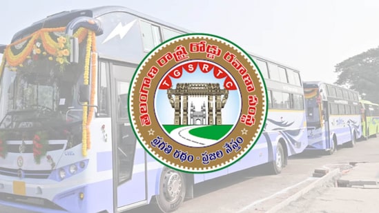తెలంగాణ ఆర్టీసీ స్మార్ట్ కార్డులు