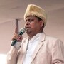 হুমায়ুনের নয়া দলের নাম রেখেছেন জনতা উন্নয়ন পার্টি। 