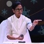 বিএলএ-দের উদ্দেশে মমতার বার্তা, সব ভোটারের বাড়িতে ফের যেতে হবে।