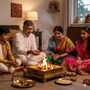 న్యూఇయర్ నాడు వీటిని పాటిస్తే మంచిది, ఏ సమస్యలైనా తొలగిపోతాయి