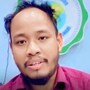 প্রশান্ত বর্মন