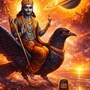 ২০২৬ সালে শনিদেবের সাড়েসাতি, ঢাইয়ার প্রভাব কাদের ওপর? রইল জ্যোতিষমত
