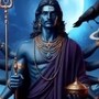 শনিদেব তৈরি করবেন ধনযোগ।