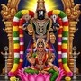 వైకుంఠ ఏకాదశి నాడు ఈ ఒక్క పని తప్పక చేయండి