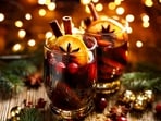 A Christmas toast to the original Bengaluru wine