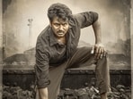 Parasakthi stars Sivakarthikeyan in the lead.