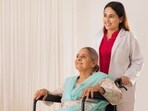 One of the advantages of mediclaim insurance in India is the coverage it offers to all family members under a single plan. (Niva Bupa)