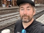 YouTuber Adam the Woo has passed away, YouTuber Adam the Woo has passed away,