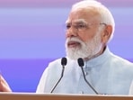 J-K Students Association writes to PM Modi, seeking safety of Indian medical students amid protests in Bangladesh