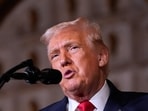 The Trump administration said it was "replacing the lottery system with wage and skill-based selection." The Trump administration said it was "replacing the lottery system with wage and skill-based selection."