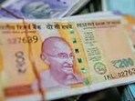 According to the ED, the funds were misused for personal and institutional gain instead of being utilised for organising camps as sanctioned by the Centre. (For Representation) According to the ED, the funds were misused for personal and institutional gain instead of being utilised for organising camps as sanctioned by the Centre. (For Representation)