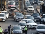 According to officials, after the financial approval, the tendering process for the work is likely to commence. According to officials, after the financial approval, the tendering process for the work is likely to commence.