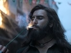 Dhurandhar, starring Ranveer Singh, has taken the global box office by a storm. Dhurandhar, starring Ranveer Singh, has taken the global box office by a storm.