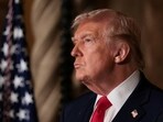 The US economy has maintained momentum as consumers powered ahead and the most punitive of President Donald Trump’s tariffs were rolled back.