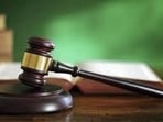 During the trial and bail hearings, Sakir maintained his innocence, alleging that he was being falsely implicated without direct evidence. (iStock)