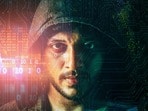 ఓటీటీలోకి తెలుగు మర్డర్ మిస్టరీ థ్రిల్లర్(x)