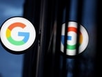 Google plans to ramp up green card applications for eligible employees in 2026.
