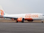 The case has been registered under sections 115, 126 and 351 of the Bharatiya Nyaya Sanhita (BNS) at the IGI Airport police station.