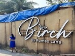 Right after the tragedy at Birch by Romeo Lane nightclub, the Luthra brothers had fled to Thailand and were deported from there on December 17.