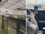 A post by an Indian entrepreneur about his experience visiting China has gone viral. 