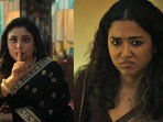 ఓటీటీలోకి వచ్చిన రివేంజ్ క్రైమ్ థ్రిల్లర్- ఒకరి భర్తను మరొకరు చంపేలా భార్యల డీల్- ట్విస్టులు అదుర్స్- ఇక్కడ చూడండి!
