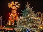 A festive guide to Luxembourg's Christmas markets(Photo: Travel Addicts)