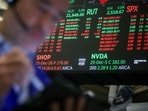 US Stock Markets to Close Early for Christmas Eve