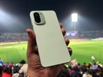 OnePlus 15R isn’t a phone that tries to outshine the Pro models on paper, but it low-key does.(Ayushmann Chawla)