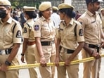 What looked like a sudden death turns into murder case, say cops