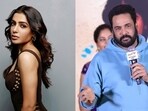 Sivaji has been called out for his comments on women, staying silent when Samantha Ruth Prabhu was mobbed. 