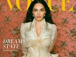 Kiara Advani embraces motherhood with stunning post-baby photoshoot. (Instagram/@kiaraaliaadvani)