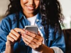 Tips for a smooth travel experience 